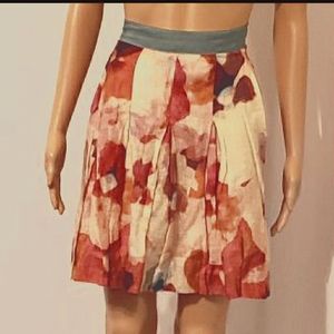 Women's Skirt by Ann Taylor Loft